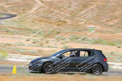 media/May-21-2023-VIP Trackdays (Sun) [[1bbd67e0b1]]/B group/session 3 turn 5/